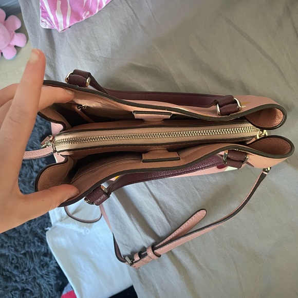 Kate spade spring bag - Picture 6 of 6